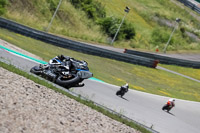 15-to-17th-july-2013;Brno;event-digital-images;motorbikes;no-limits;peter-wileman-photography;trackday;trackday-digital-images